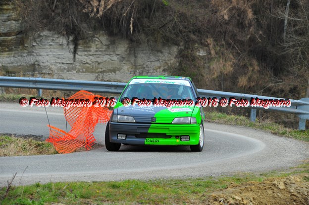 DSC_4006.JPG